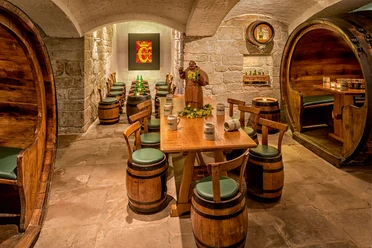 urbock-cellar-inside-view