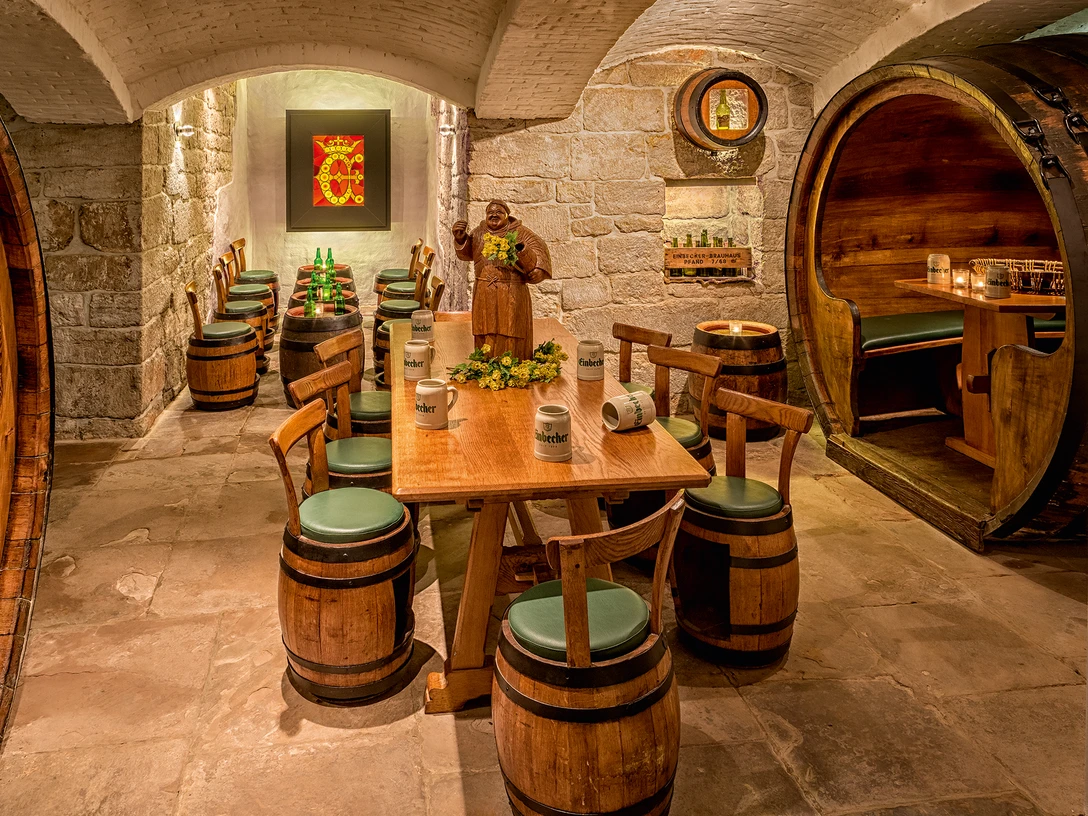 urbock-keller-innenansicht