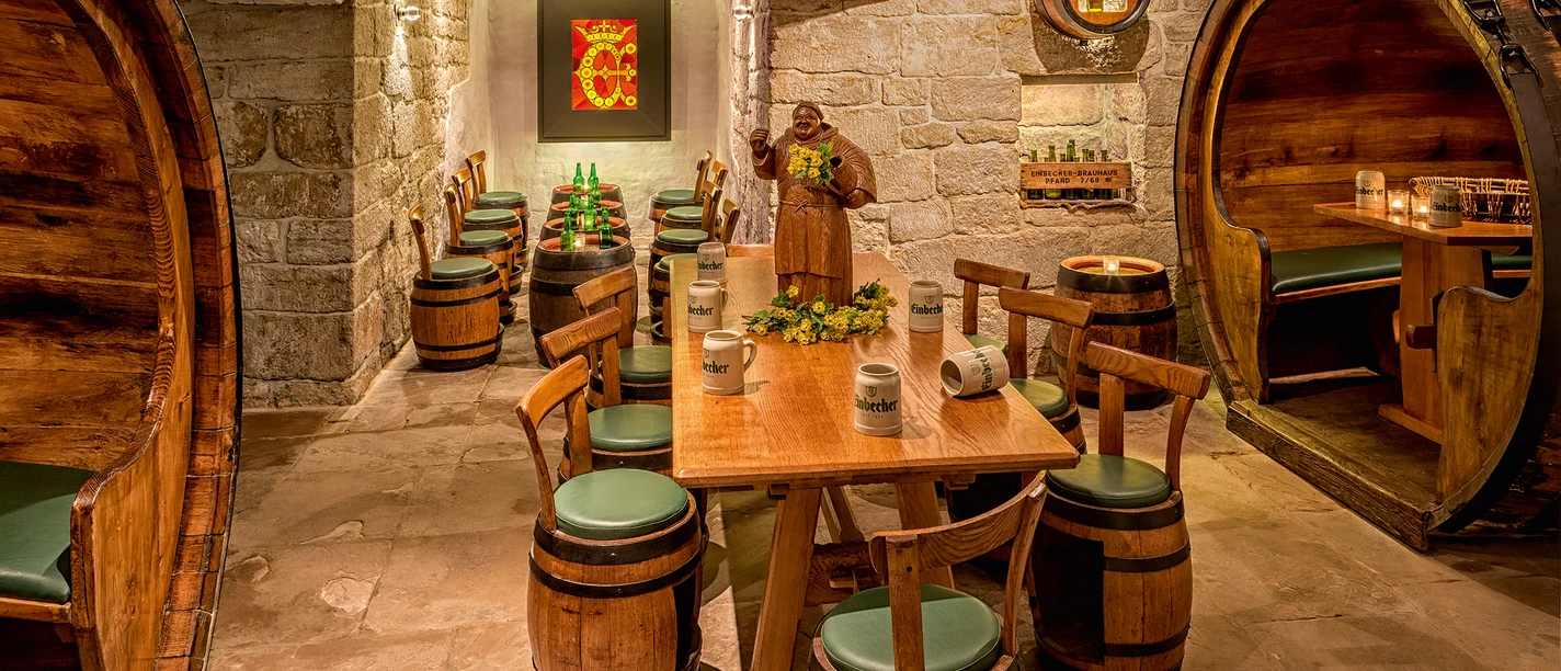 urbock-cellar-inside-view