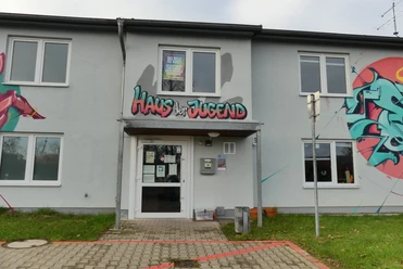 Haus der Jugend_Aussenansicht haus-der-jugend-aussenansicht