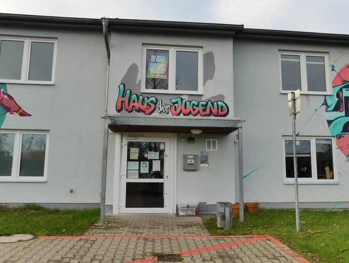 Haus der Jugend_Aussenansicht haus-der-jugend-aussenansicht