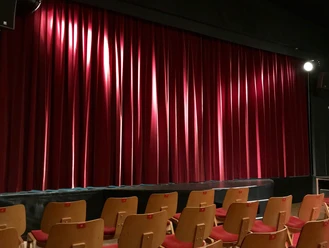 Theaterpixabay.jpg