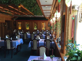 asiarestaurant-enjoyme-innenansicht asiarestaurant-enjoyme-innenansicht
