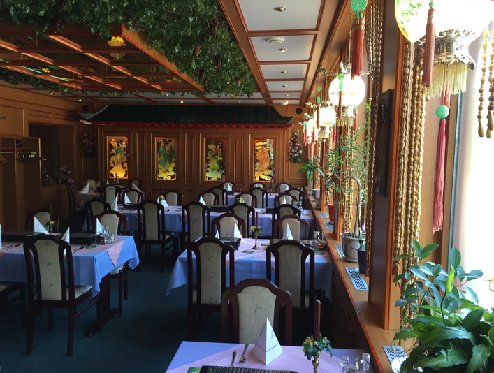 asiarestaurant-enjoyme-innenansicht asiarestaurant-enjoyme-innenansicht