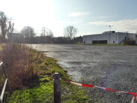 Festplatz an der Twetge festplatz-an-der-twetge