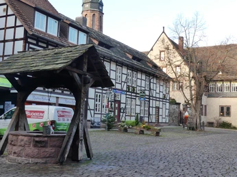 Hallenplan_Brunnen Rückseite Altes Rathaus hallenplan-brunnen-rückseite-altes-rathaus