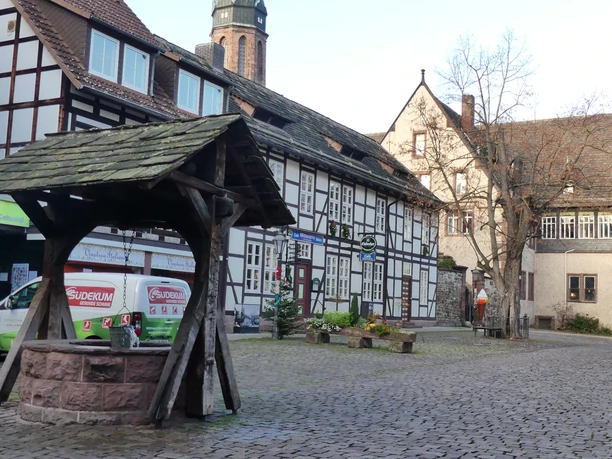 Hallenplan_Brunnen Rückseite Altes Rathaus hallenplan-brunnen-rückseite-altes-rathaus