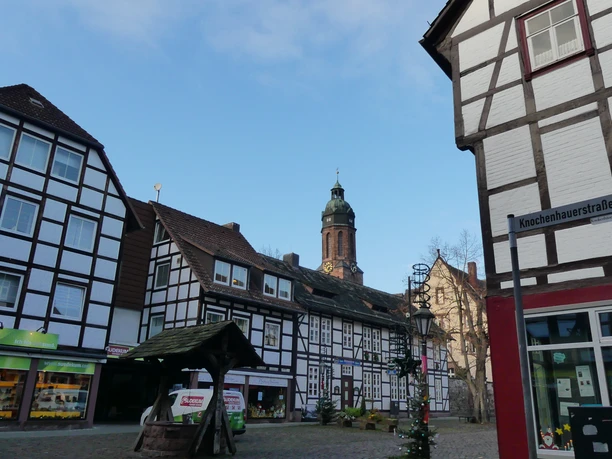 Hallenplan_Blick auf Marktkirche hallenplan-blick-auf-marktkirche