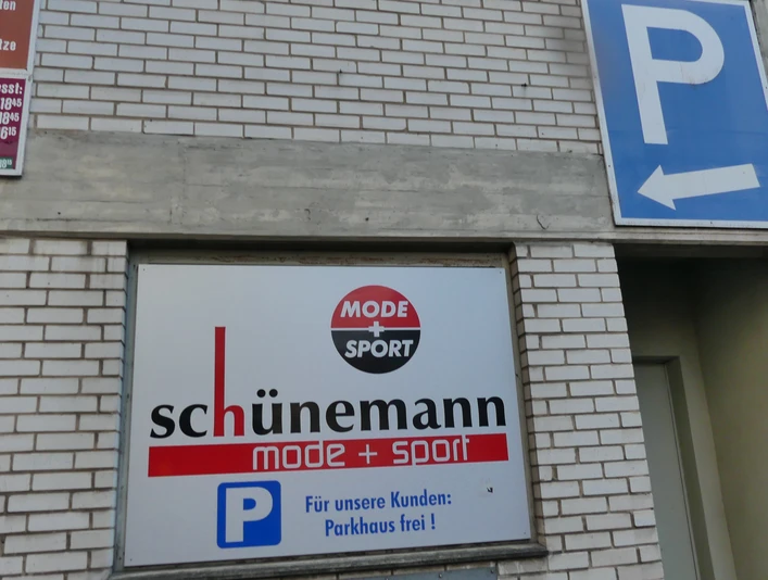 parkhaus-schuenemann-außenansicht