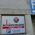 Parkhaus Schuenemann_Außenansicht parkhaus-schuenemann-außenansicht