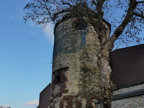 Pulverturm_Nahansicht pulverturm-nahansicht