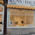 Kunsthaus Einbeck_Außenansicht kunsthaus-einbeck-außenansichtkunsthaus-einbeck-exterior viewkunsthaus-einbeck-udsigtkunsthaus-einbeck-buitenaanzicht