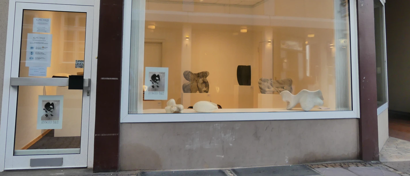 Kunsthaus Einbeck_Außenansicht kunsthaus-einbeck-exterior view