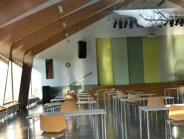 BBS Forum_mit Bühne bbs-forum-mit-bühne