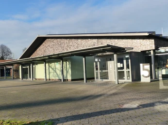 BBS Hauptgebäude_4 und 5 bbs-hauptgebaeude-vier-und-fuenf