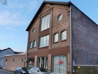 Musikschule M1_Außenansicht musikschule-m1-außenansicht