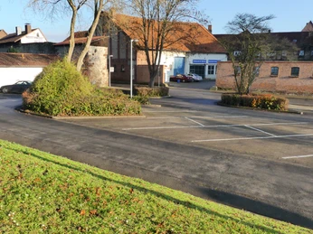 parkplatz-baeckerwall-hullersermauer