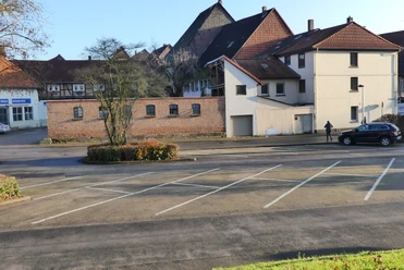 parkeervakken-overdekte wand-schema