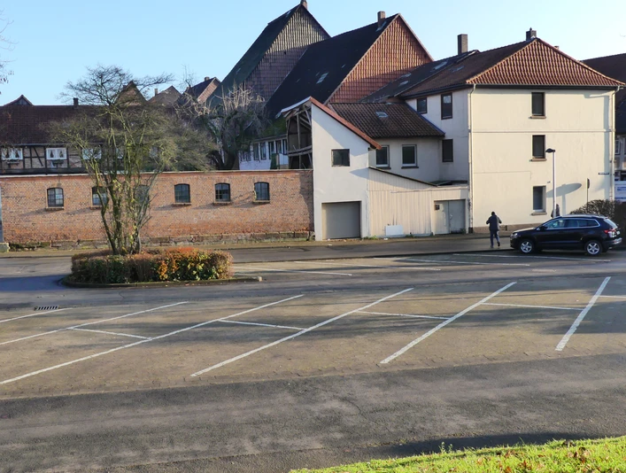 parkbuchten-baeckerwall-schraegaufstellung