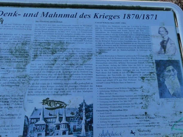 Mühlenwall Denkmal_Infotafel muehlenwall-denkmal-infotafel