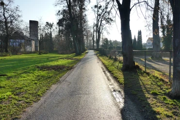 Krähengraben mit Storchenturm kraehengraben-mit-storchenturm