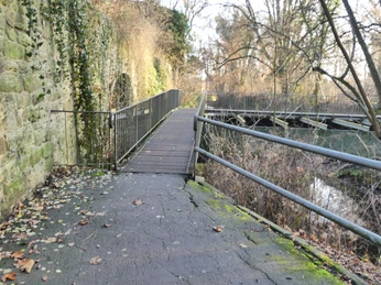 Mühlenkanal-Krummes Wasser muehlenkanal-krummes-wasser