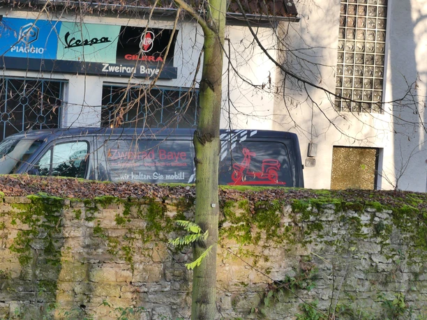 Zweirad-Baye_Firmenwagen zweirad-baye-firmenwagen