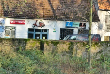 Zweirad-Baye_Geschäft geschäft-zweirad-baye