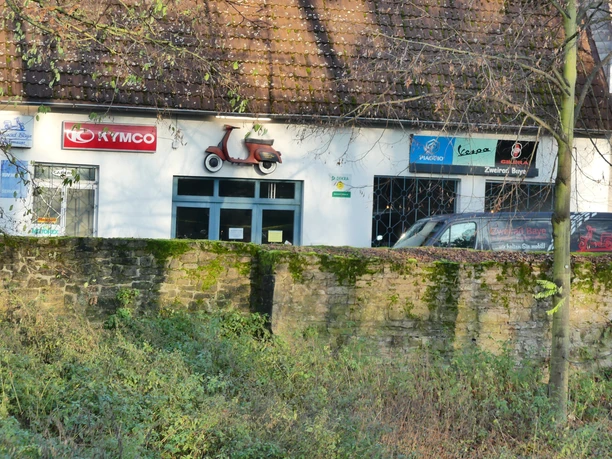 Zweirad-Baye_Geschäft geschäft-zweirad-baye