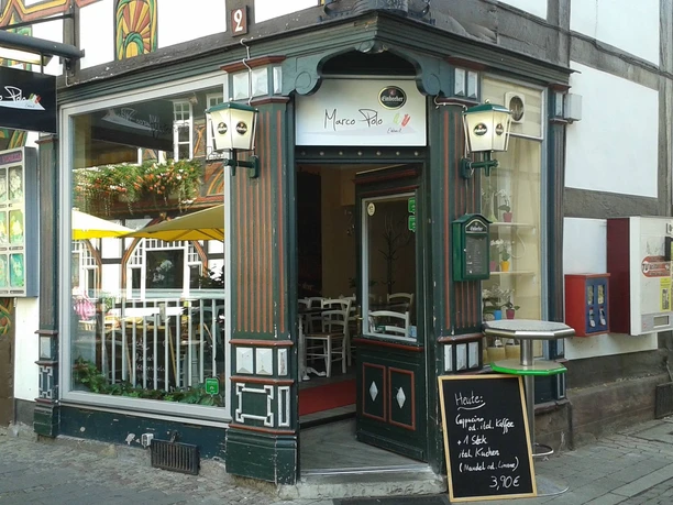 Marco Polo_Außenansicht marco-polo-aussenansicht