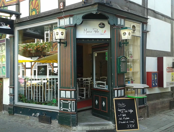 Marco Polo_Außenansicht marco-polo-aussenansicht