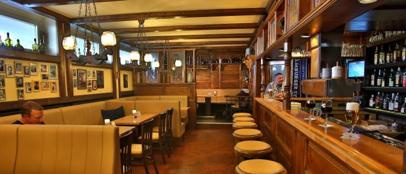 Hotel-Restaurant Panorama_Bar hotel-restaurant-panorama-bar