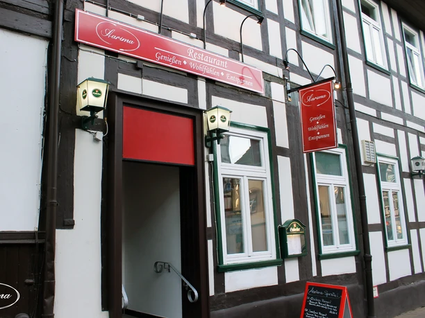 restaurant-aarima-buitenaanzicht