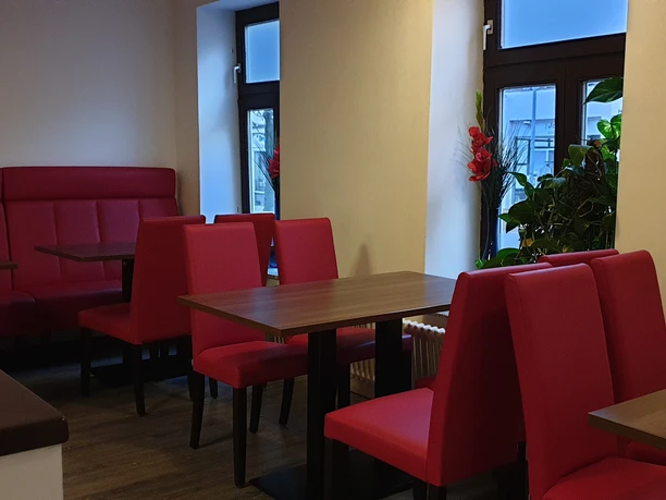 restaurant-aarima-zitplaatsen