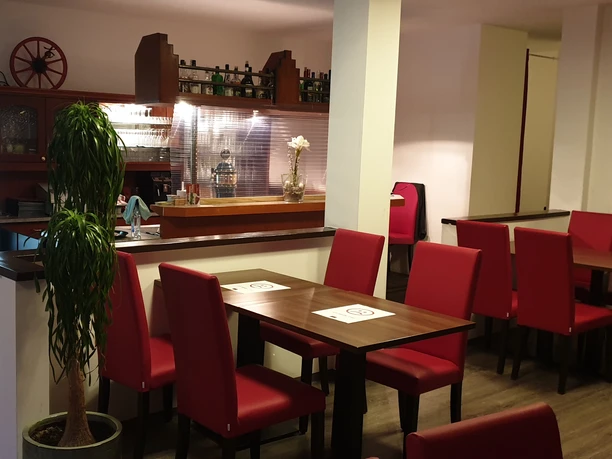 Restaurant Aarima_Theke restaurant-aarima-theke