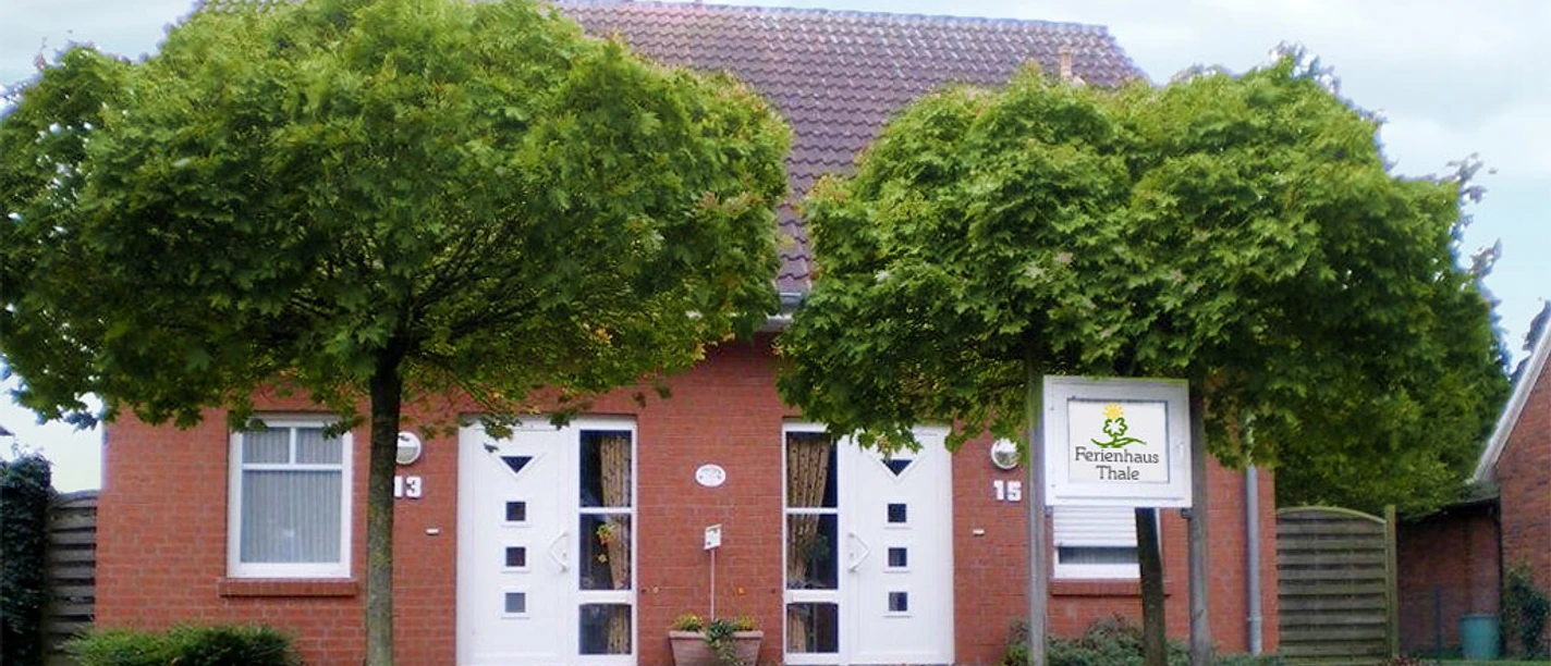 ferienhaus-thale-dankern.jpg