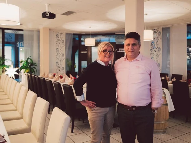 Restaurant Mykonos_Gastraum restaurant-mykonos-gastraum