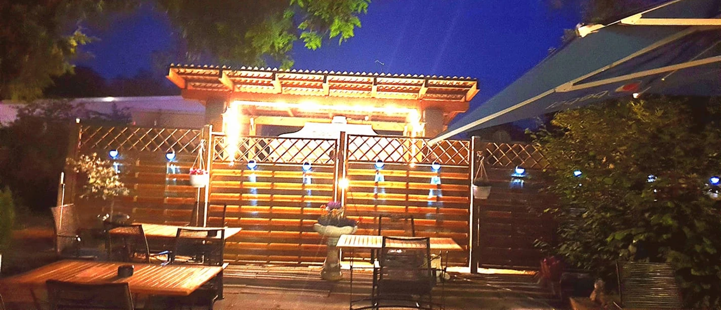 restaurante-pano-vino-terrasse