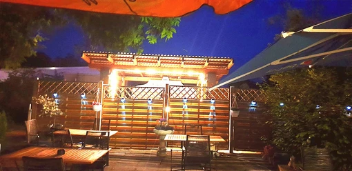 Restaurante Pano Vino_Terrasse restaurante-pano-vino-terrasse