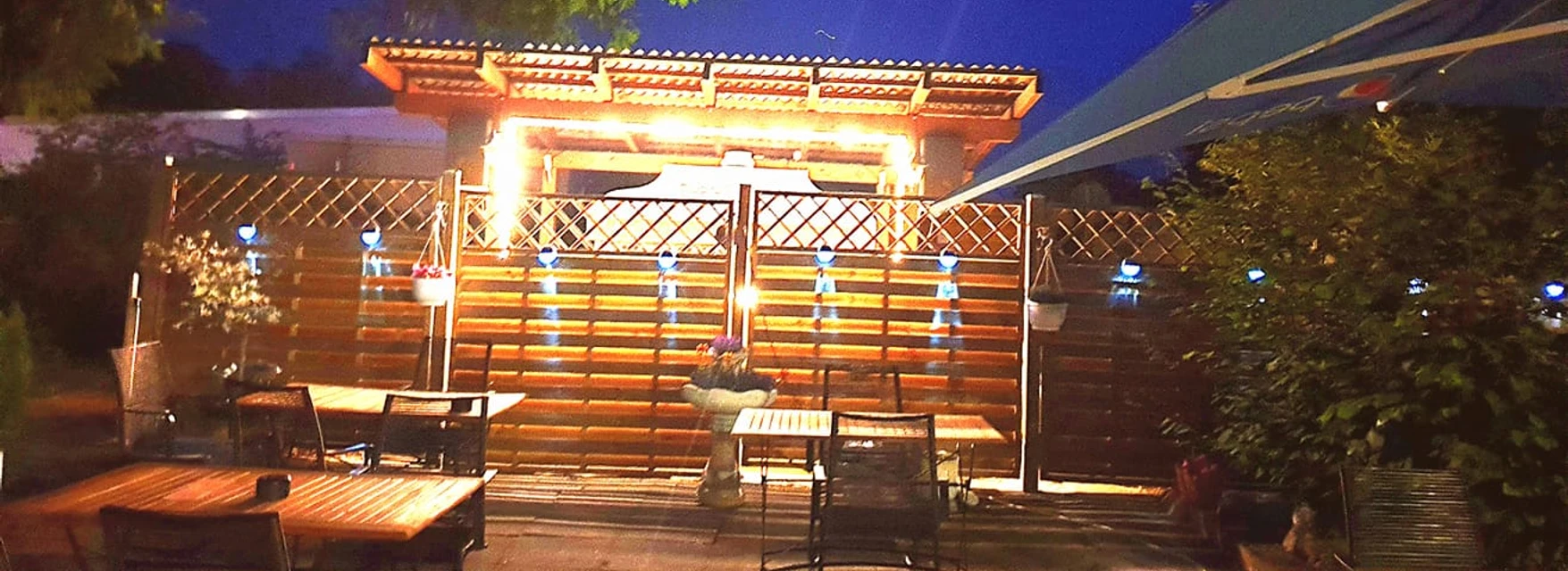 Restaurante Pano Vino_Terrasse restaurante-pano-vino-terrasse