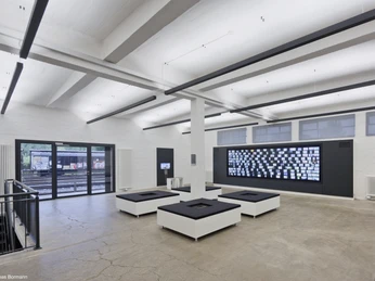 Fagus Werk UNESCO Besucherzentrum fagus-werk-unesco-besucherzentrumfagus-werk-unesco-visitor-centerfagus-werk-unesco besøgscenterfagus-werk-unesco bezoekerscentrum