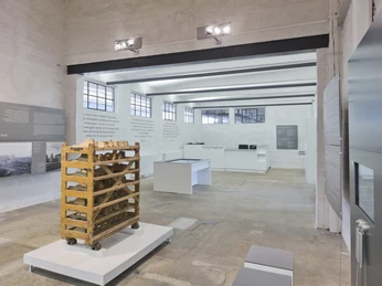 Fagus-Werk_UNESCO-Besucherzentrum fagus-werk-unesco-besucherzentrum