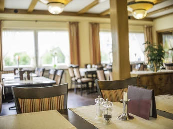 Zur Zweere, Eimelrod, Restaurant Zur Zweere, Eimelrod, Restaurant