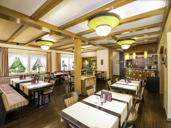 Zur Zweere, Eimelrod, Restaurant Zur Zweere, Eimelrod, Restaurant