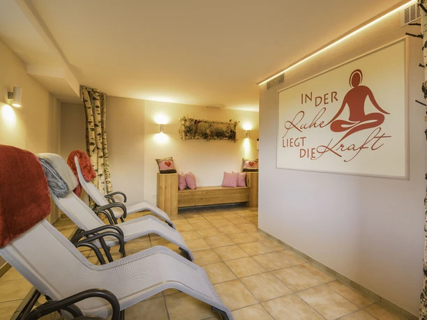 Zur Zweere, Eimelrod, Sauna Zur Zweere, Eimelrod, Sauna