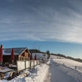 graf-stolberg-huette-winter-spektakulaerer-himmel.jpg