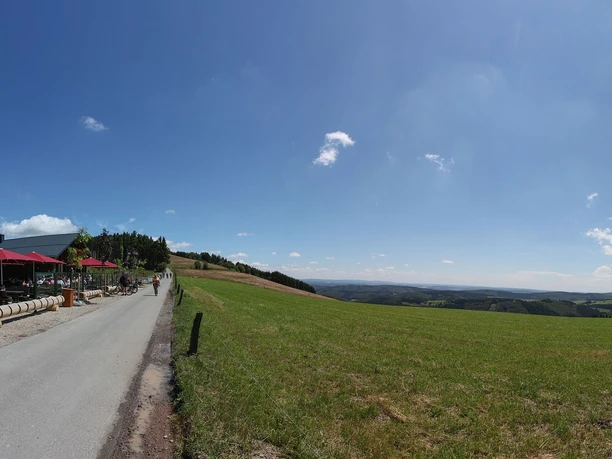 graf-stolberg-huette-panorama.jpg