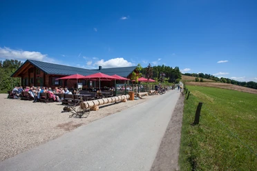 graf-stolberg-huette-weg.jpg