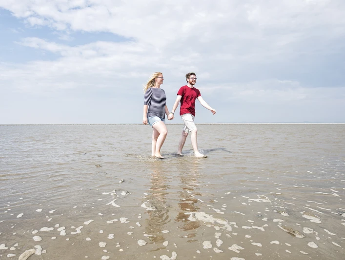 Spaziergang im Watt (19).jpg