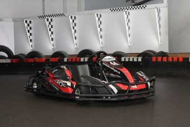 kartbahn-willingen.jpg
